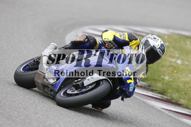 /09 19.04.2026  Caremotion get faster ADR/Gruppe rot/770